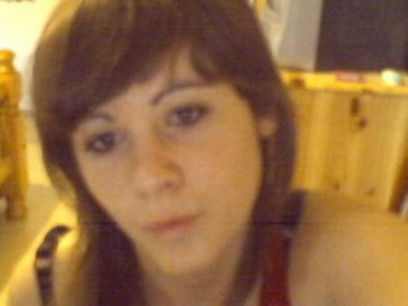 charlene